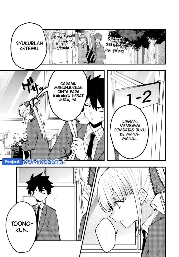 image-komik-osoraku-kanojo-wa-ore-no-aniki-wo-neratteru-chapter-8-18/26