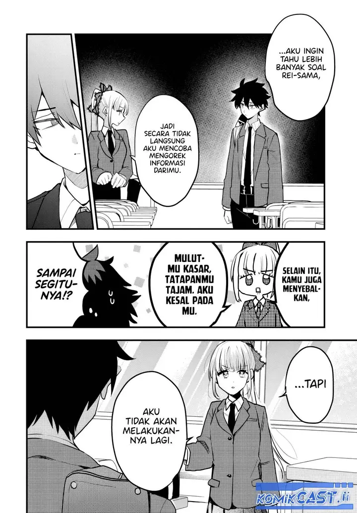 image-komik-osoraku-kanojo-wa-ore-no-aniki-wo-neratteru-chapter-8-19/26