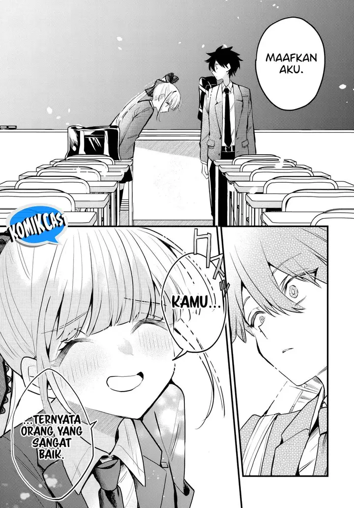 image-komik-osoraku-kanojo-wa-ore-no-aniki-wo-neratteru-chapter-8-20/26