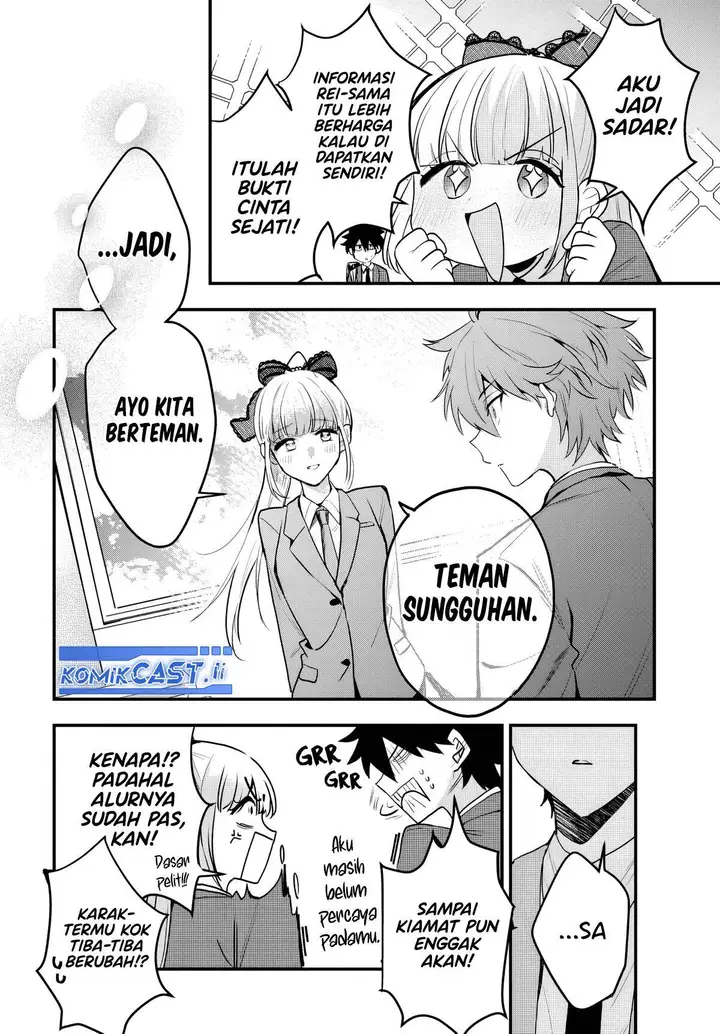 image-komik-osoraku-kanojo-wa-ore-no-aniki-wo-neratteru-chapter-8-21/26