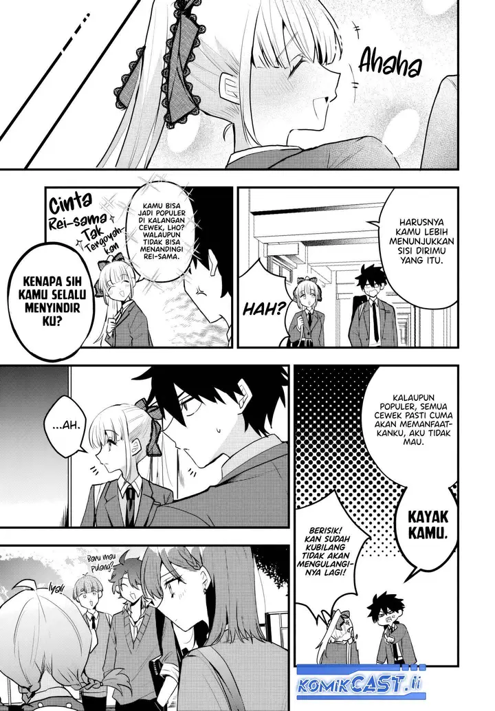 image-komik-osoraku-kanojo-wa-ore-no-aniki-wo-neratteru-chapter-8-22/26