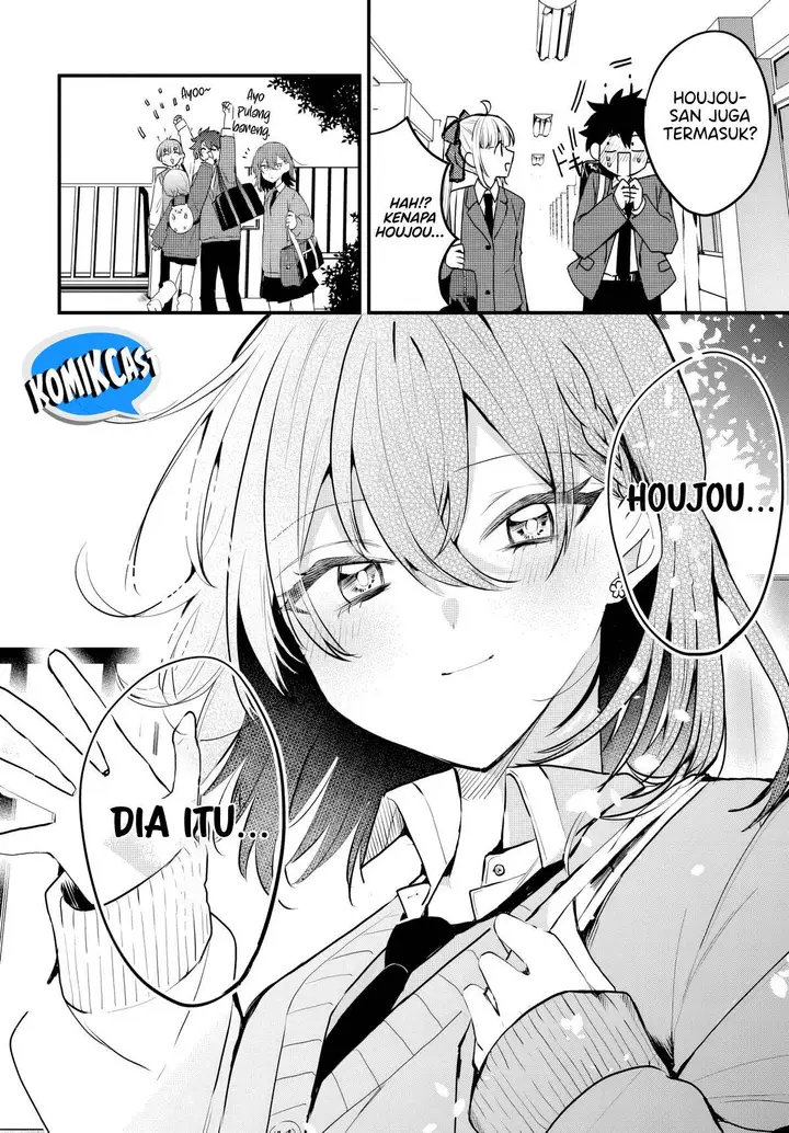image-komik-osoraku-kanojo-wa-ore-no-aniki-wo-neratteru-chapter-8-23/26