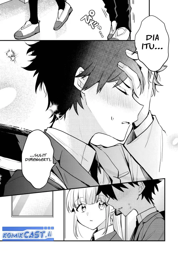 image-komik-osoraku-kanojo-wa-ore-no-aniki-wo-neratteru-chapter-8-24/26