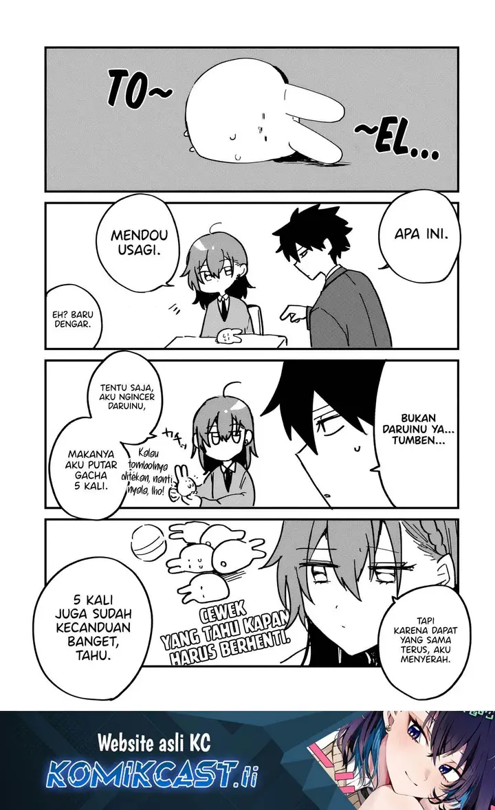 image-komik-osoraku-kanojo-wa-ore-no-aniki-wo-neratteru-chapter-8.5-0/4