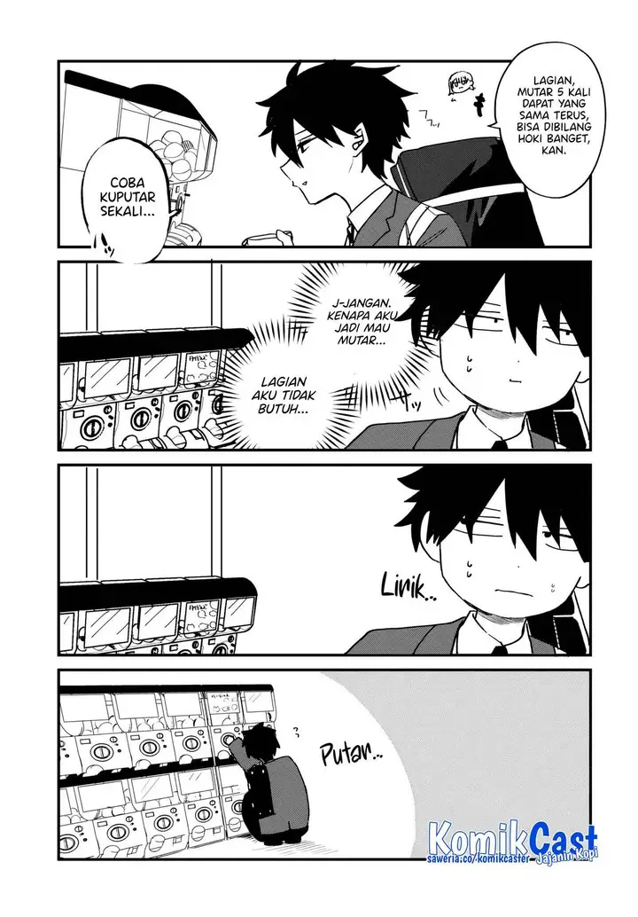 image-komik-osoraku-kanojo-wa-ore-no-aniki-wo-neratteru-chapter-8.5-2/4