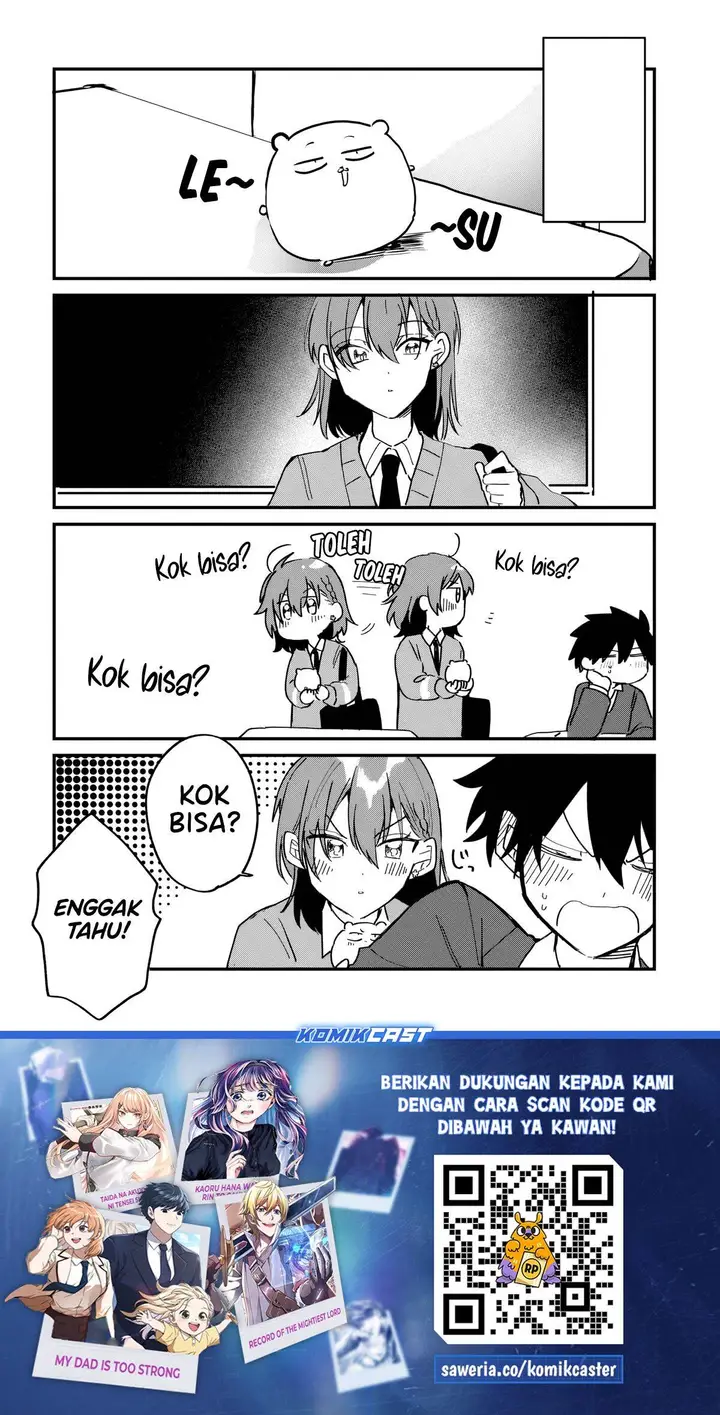 image-komik-osoraku-kanojo-wa-ore-no-aniki-wo-neratteru-chapter-8.5-3/4