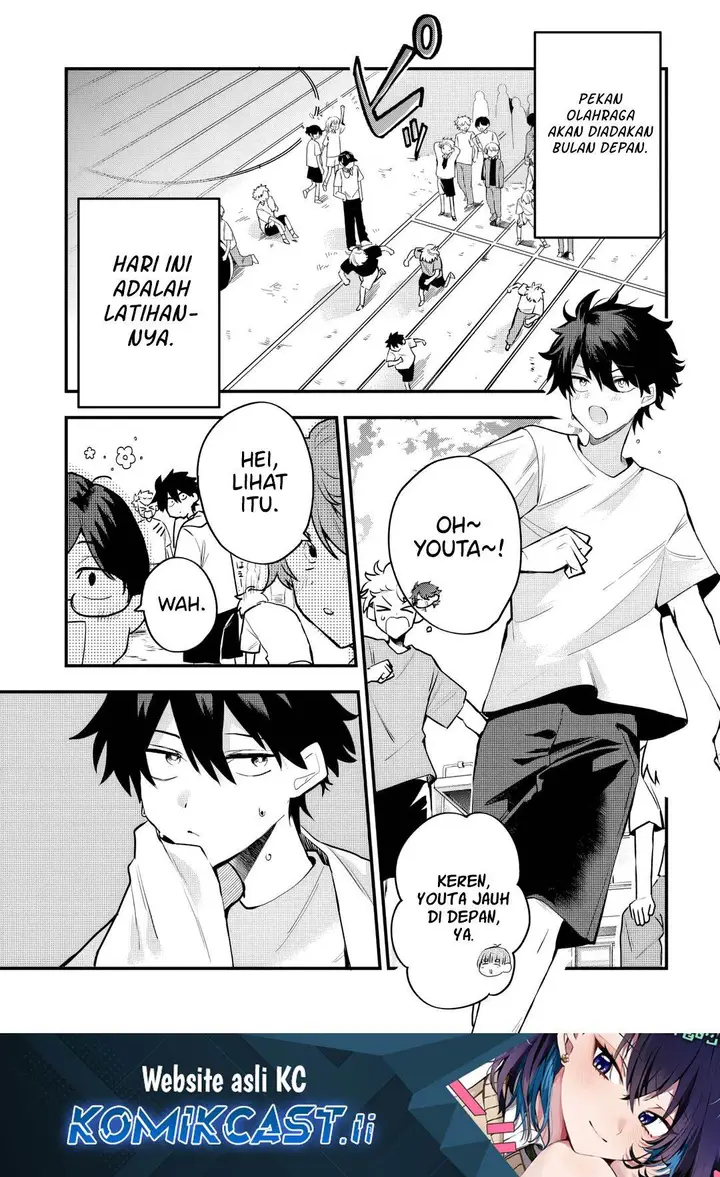 image-komik-osoraku-kanojo-wa-ore-no-aniki-wo-neratteru-chapter-9-1/35