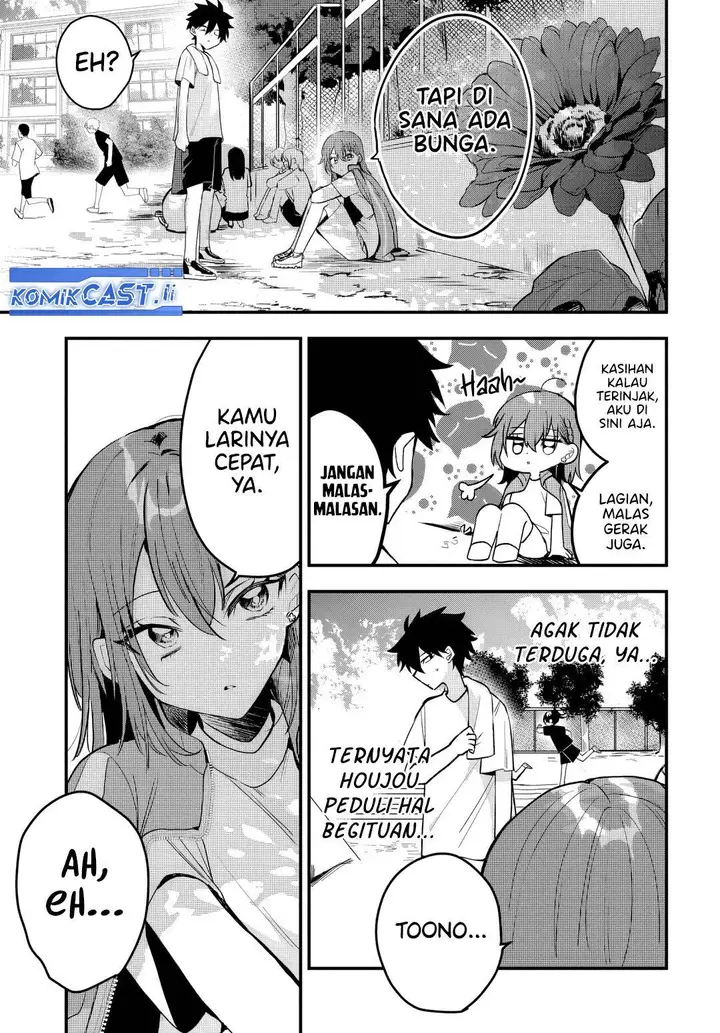 image-komik-osoraku-kanojo-wa-ore-no-aniki-wo-neratteru-chapter-9-3/35
