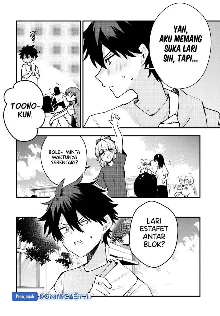 image-komik-osoraku-kanojo-wa-ore-no-aniki-wo-neratteru-chapter-9-4/35