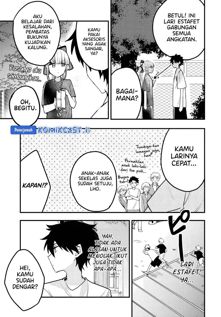 image-komik-osoraku-kanojo-wa-ore-no-aniki-wo-neratteru-chapter-9-5/35