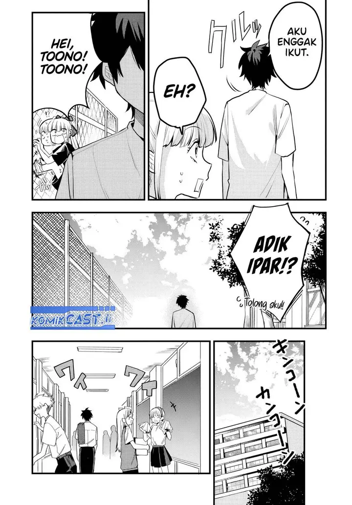 image-komik-osoraku-kanojo-wa-ore-no-aniki-wo-neratteru-chapter-9-7/35