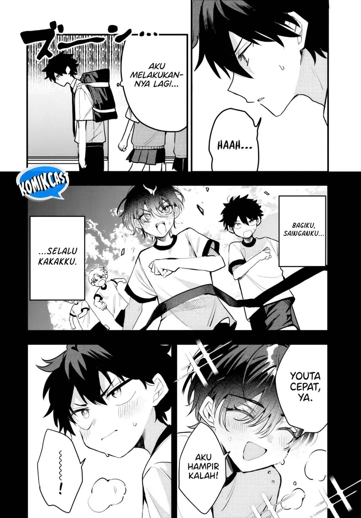 image-komik-osoraku-kanojo-wa-ore-no-aniki-wo-neratteru-chapter-9-8/35