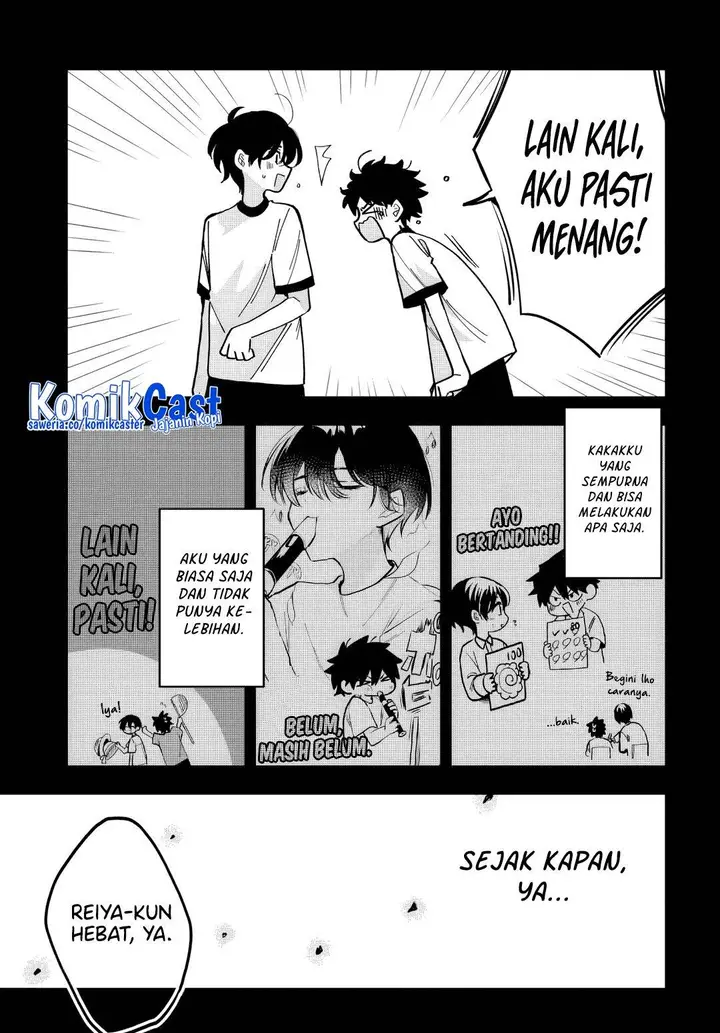 image-komik-osoraku-kanojo-wa-ore-no-aniki-wo-neratteru-chapter-9-9/35