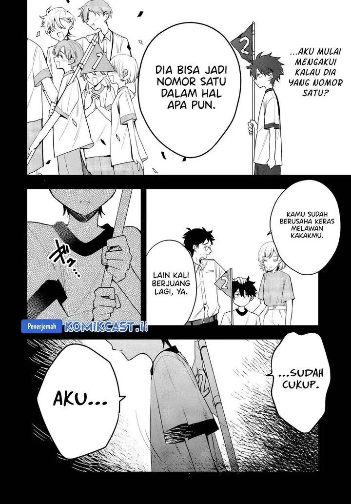 image-komik-osoraku-kanojo-wa-ore-no-aniki-wo-neratteru-chapter-9-10/35