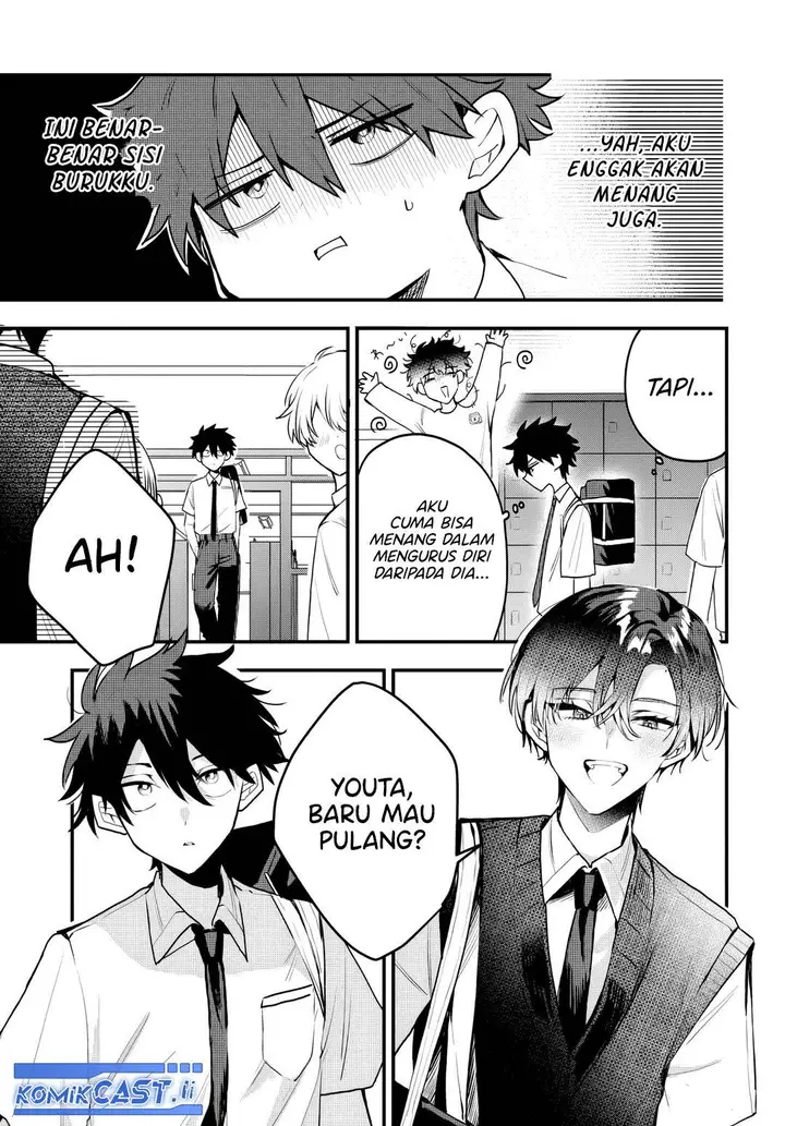 image-komik-osoraku-kanojo-wa-ore-no-aniki-wo-neratteru-chapter-9-11/35
