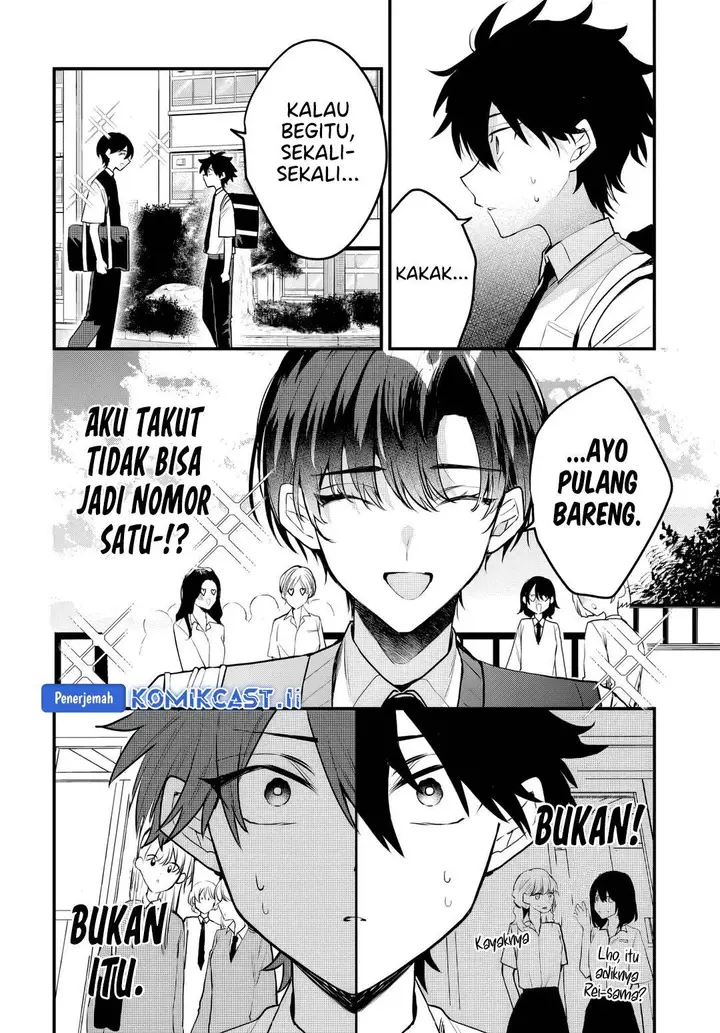 image-komik-osoraku-kanojo-wa-ore-no-aniki-wo-neratteru-chapter-9-12/35