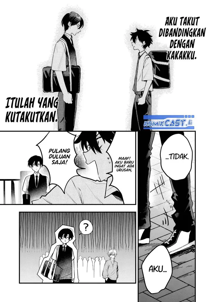 image-komik-osoraku-kanojo-wa-ore-no-aniki-wo-neratteru-chapter-9-13/35