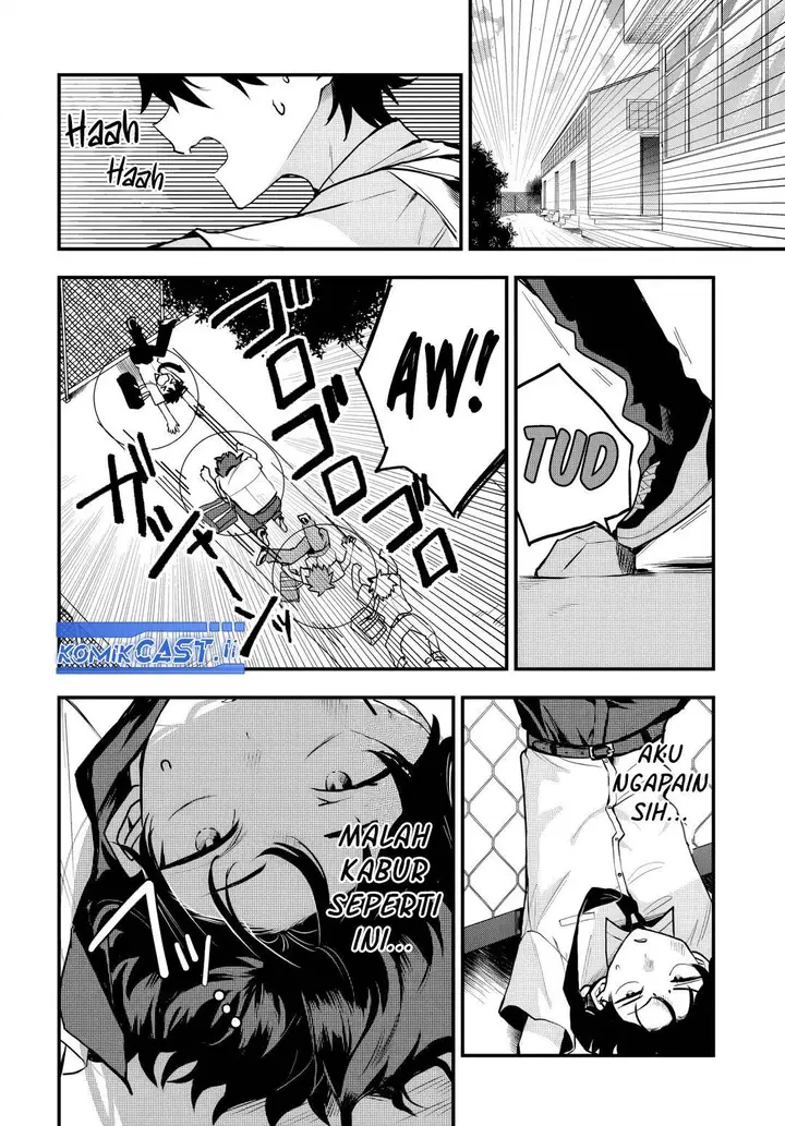 image-komik-osoraku-kanojo-wa-ore-no-aniki-wo-neratteru-chapter-9-14/35
