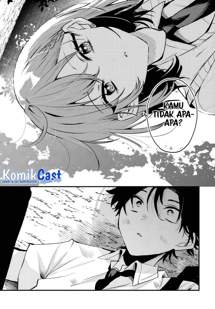image-komik-osoraku-kanojo-wa-ore-no-aniki-wo-neratteru-chapter-9-15/35