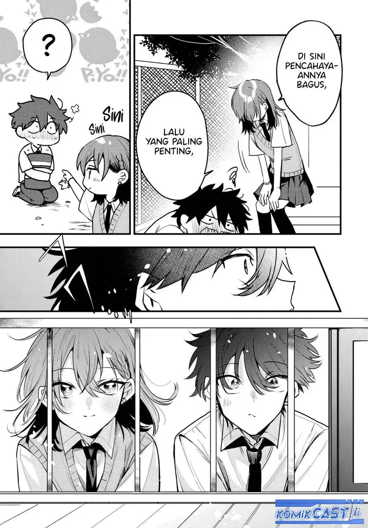 image-komik-osoraku-kanojo-wa-ore-no-aniki-wo-neratteru-chapter-9-17/35