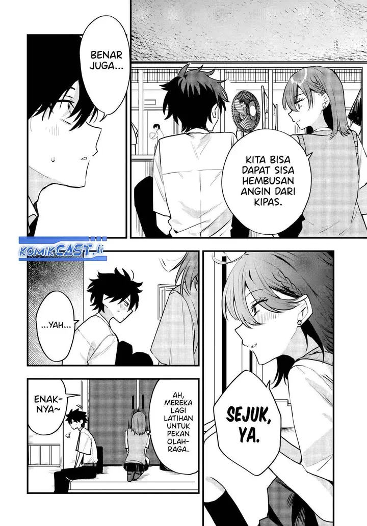 image-komik-osoraku-kanojo-wa-ore-no-aniki-wo-neratteru-chapter-9-18/35