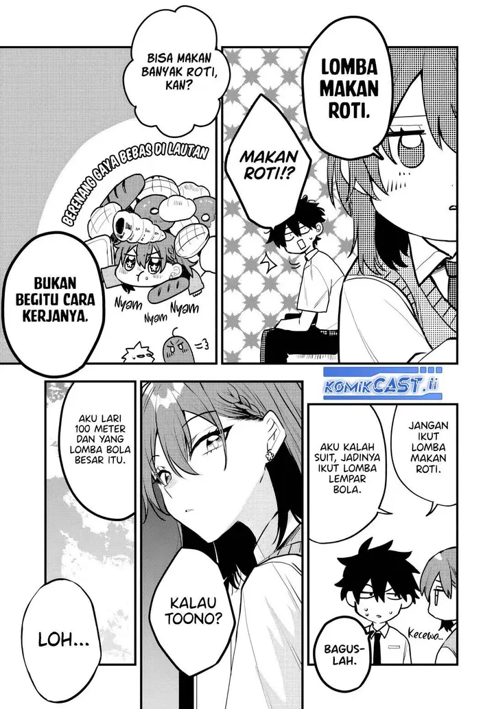 image-komik-osoraku-kanojo-wa-ore-no-aniki-wo-neratteru-chapter-9-19/35