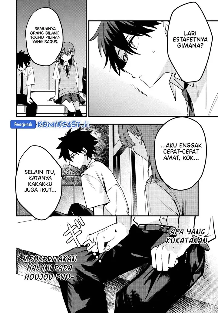 image-komik-osoraku-kanojo-wa-ore-no-aniki-wo-neratteru-chapter-9-20/35
