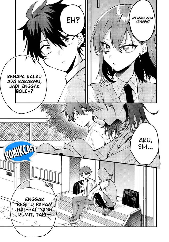 image-komik-osoraku-kanojo-wa-ore-no-aniki-wo-neratteru-chapter-9-21/35