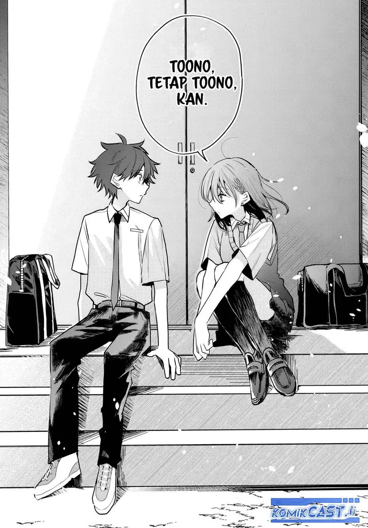 image-komik-osoraku-kanojo-wa-ore-no-aniki-wo-neratteru-chapter-9-22/35