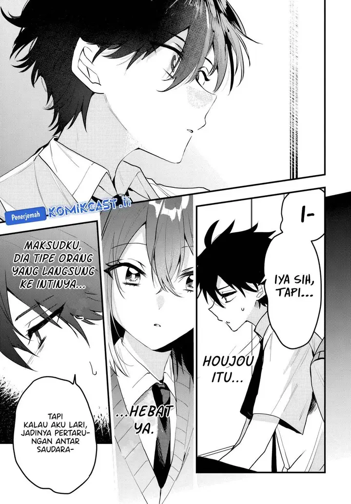 image-komik-osoraku-kanojo-wa-ore-no-aniki-wo-neratteru-chapter-9-23/35