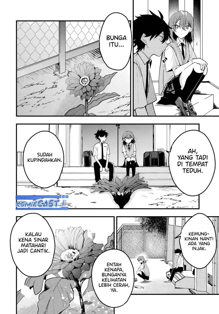 image-komik-osoraku-kanojo-wa-ore-no-aniki-wo-neratteru-chapter-9-24/35