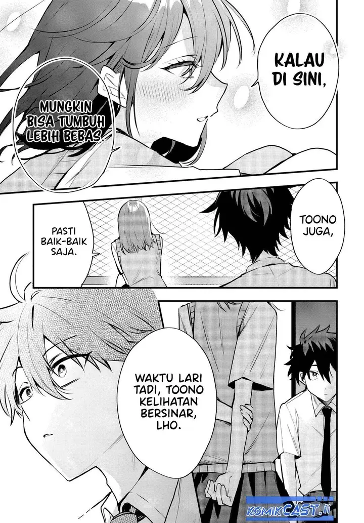 image-komik-osoraku-kanojo-wa-ore-no-aniki-wo-neratteru-chapter-9-25/35