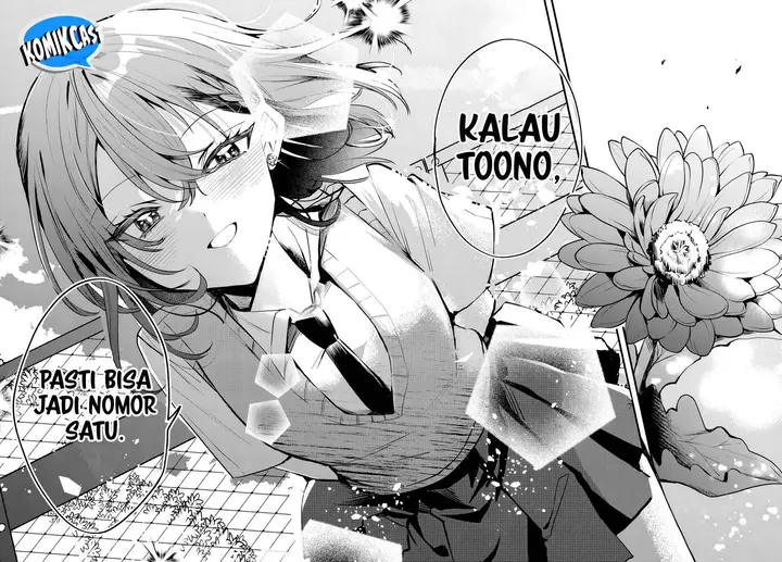 image-komik-osoraku-kanojo-wa-ore-no-aniki-wo-neratteru-chapter-9-26/35