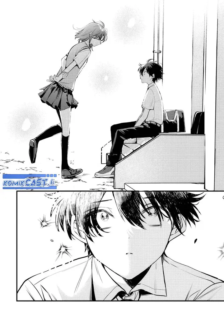 image-komik-osoraku-kanojo-wa-ore-no-aniki-wo-neratteru-chapter-9-27/35