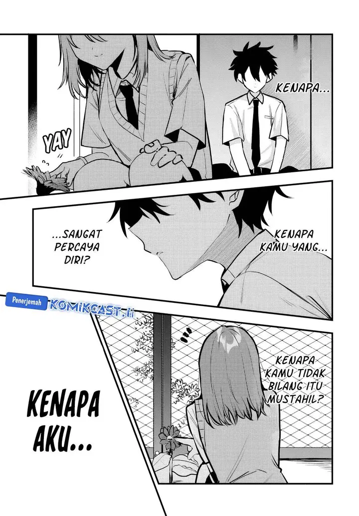 image-komik-osoraku-kanojo-wa-ore-no-aniki-wo-neratteru-chapter-9-28/35