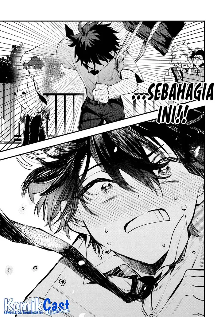 image-komik-osoraku-kanojo-wa-ore-no-aniki-wo-neratteru-chapter-9-30/35