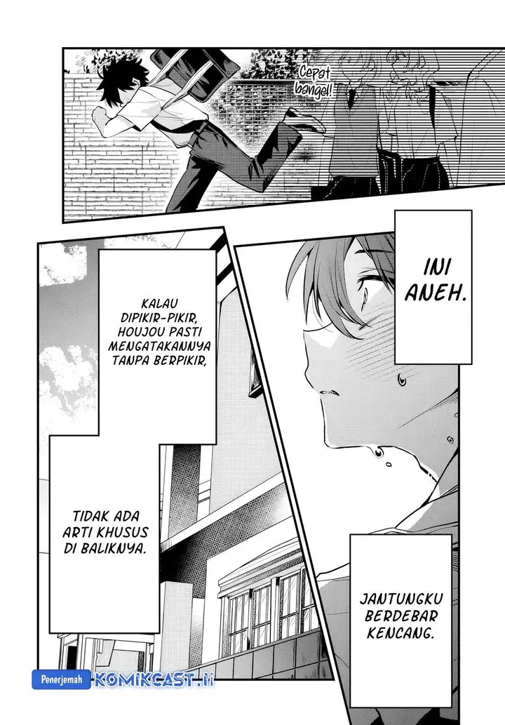 image-komik-osoraku-kanojo-wa-ore-no-aniki-wo-neratteru-chapter-9-31/35