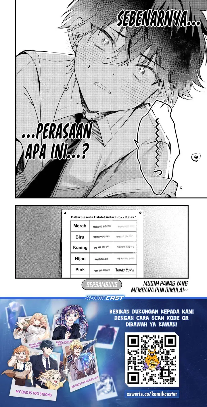 image-komik-osoraku-kanojo-wa-ore-no-aniki-wo-neratteru-chapter-9-33/35