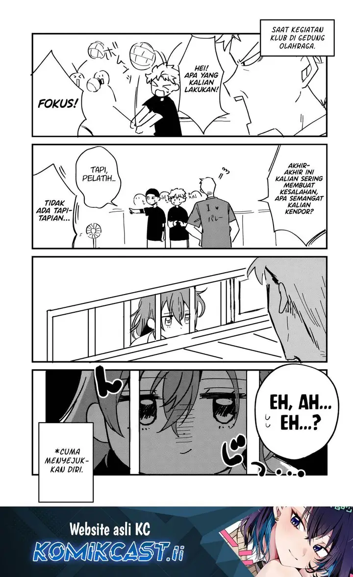 image-komik-osoraku-kanojo-wa-ore-no-aniki-wo-neratteru-chapter-9.5-1/5