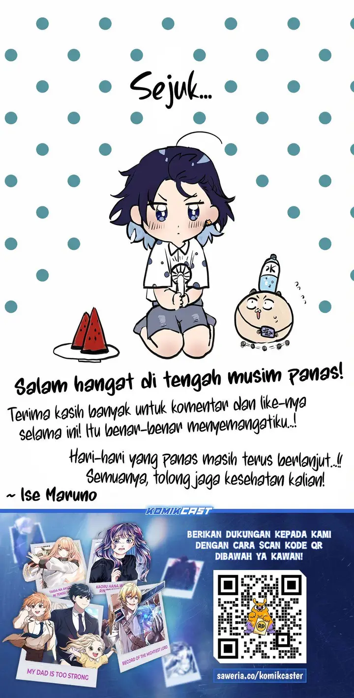 image-komik-osoraku-kanojo-wa-ore-no-aniki-wo-neratteru-chapter-9.5-3/5