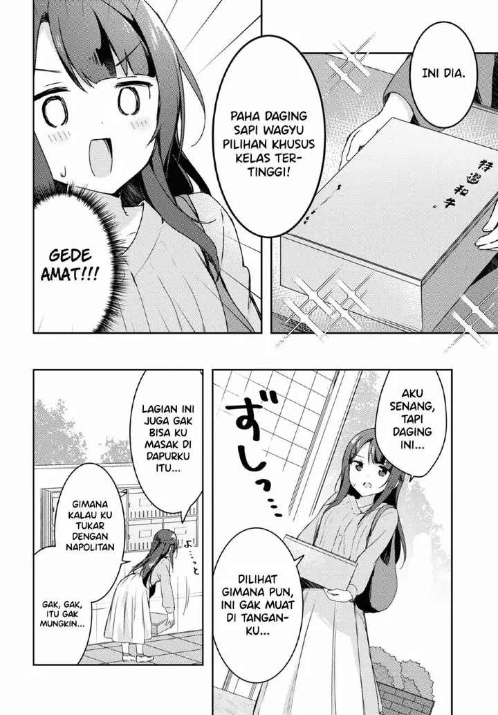 image-komik-osoto-gohan-wo-goisshoni-chapter-1-10/47