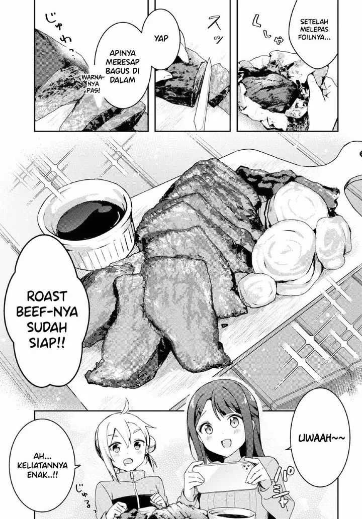 image-komik-osoto-gohan-wo-goisshoni-chapter-1-31/47