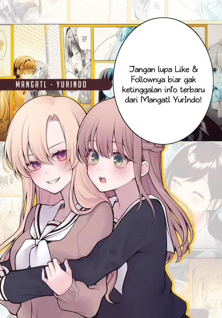 image-komik-osoto-gohan-wo-goisshoni-chapter-1-44/47