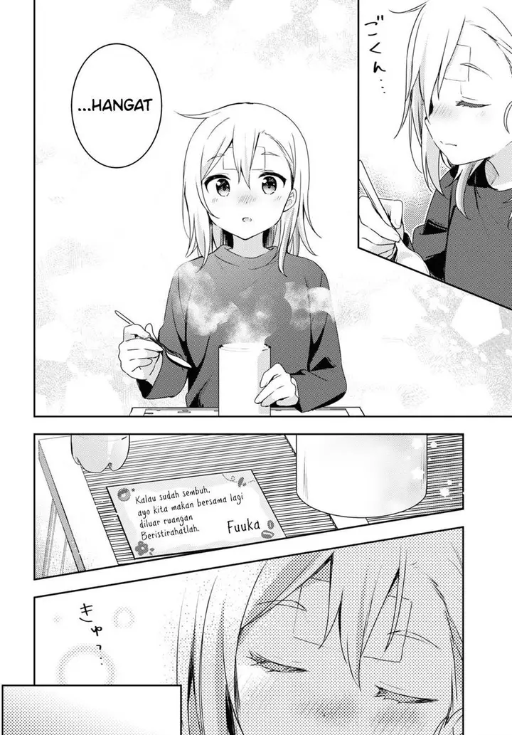 image-komik-osoto-gohan-wo-goisshoni-chapter-10-11/30