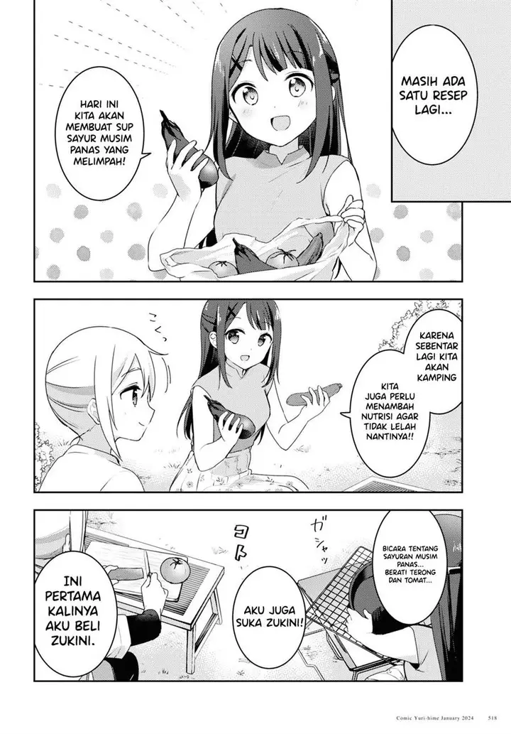 image-komik-osoto-gohan-wo-goisshoni-chapter-10-13/30