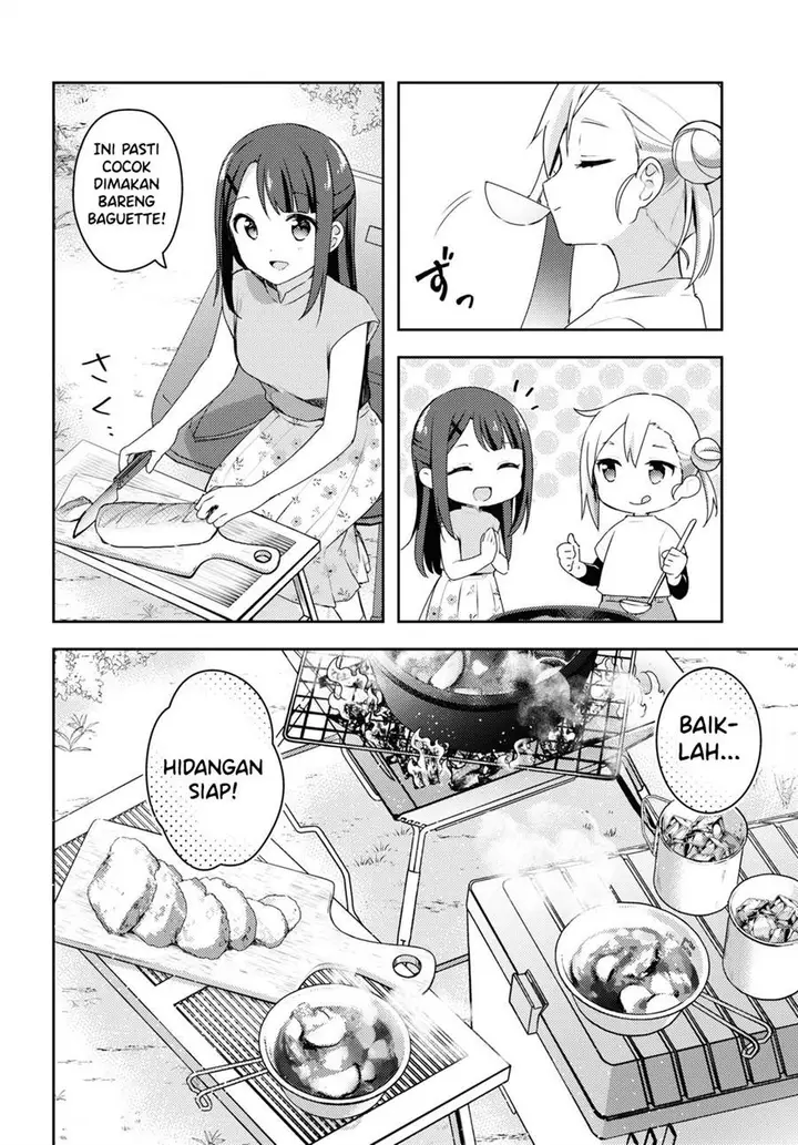 image-komik-osoto-gohan-wo-goisshoni-chapter-10-15/30