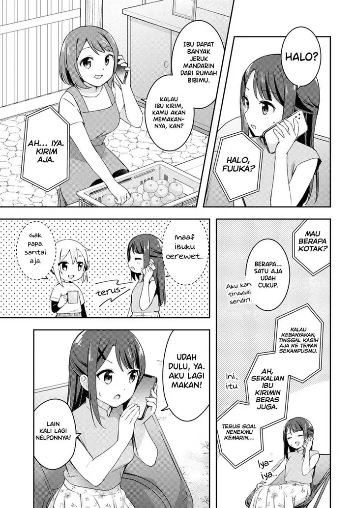 image-komik-osoto-gohan-wo-goisshoni-chapter-10-20/30