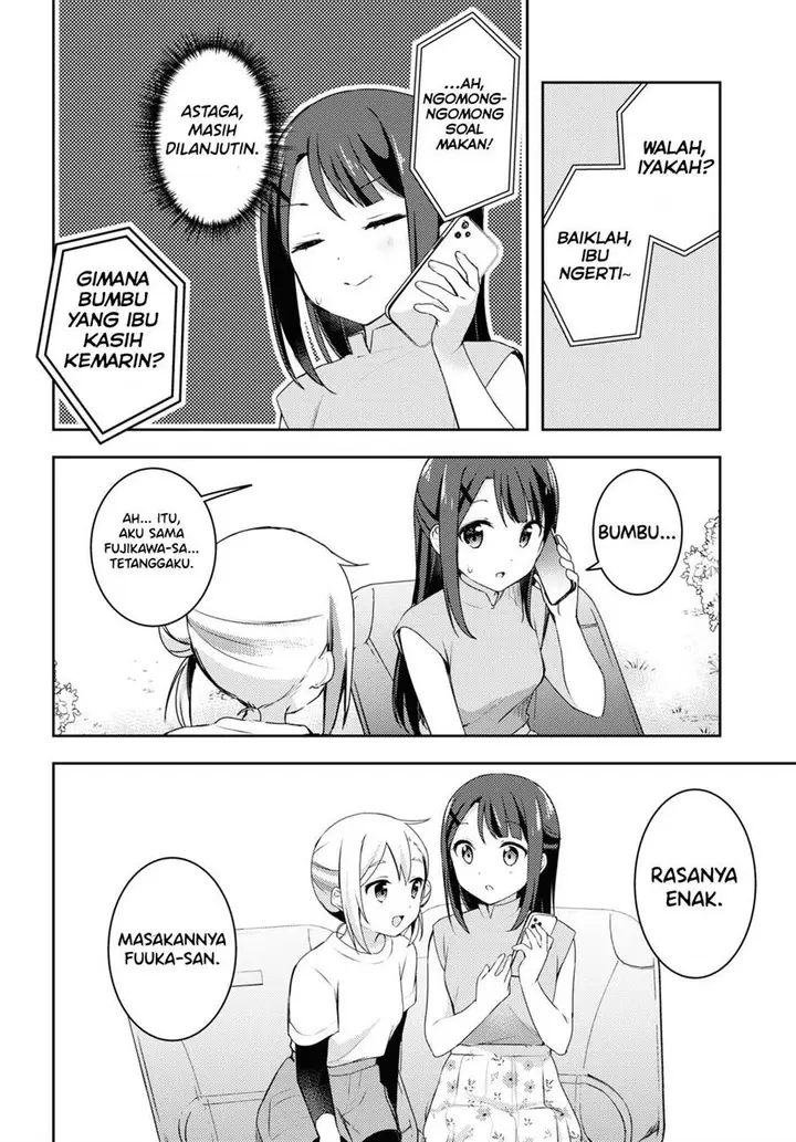 image-komik-osoto-gohan-wo-goisshoni-chapter-10-21/30