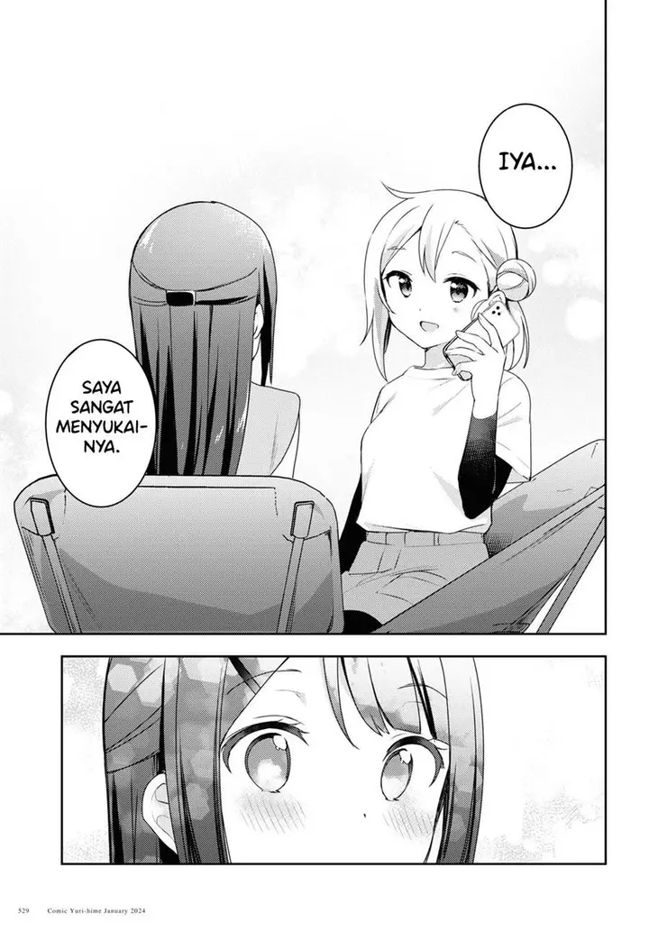 image-komik-osoto-gohan-wo-goisshoni-chapter-10-24/30