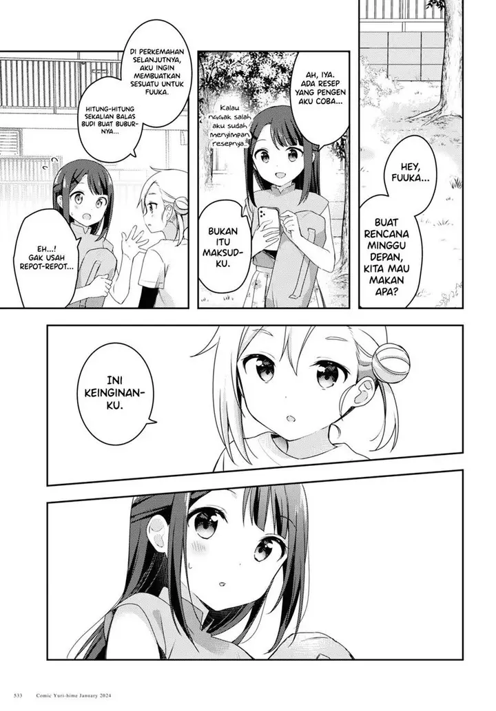 image-komik-osoto-gohan-wo-goisshoni-chapter-10-28/30